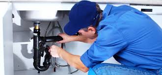 Best Green Plumbing Solutions and Water Conservation  in Stlman Valley, IL